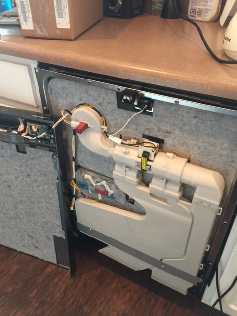 Hot & Cold Appliance Repair Inc. | Service appliance repair | Aurora, IL